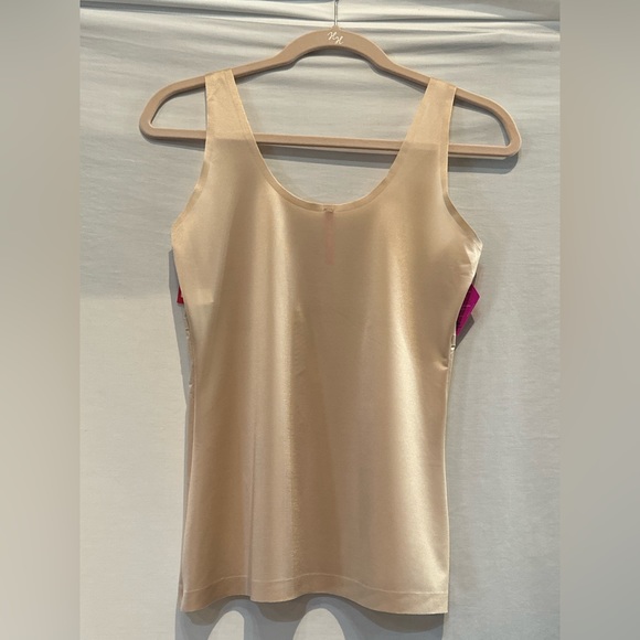 NWT - Spanx Thinstincts 2.0 Shaping Tank -
Size XL - Picture 6 of 14